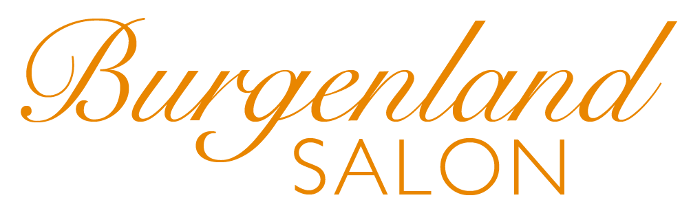 burgenlandSalon