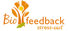 biofeedback.stress-out.at