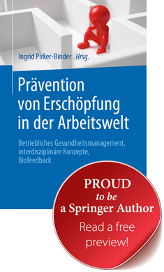 buch praevention badge